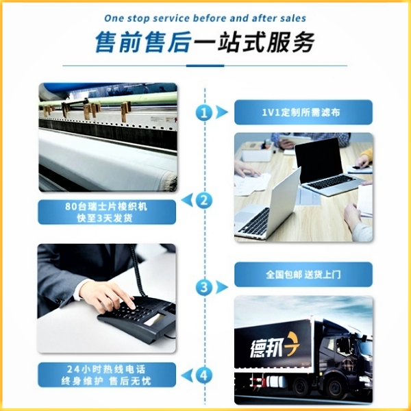 1654074446609999.png 微信圖片_20220512171424.png