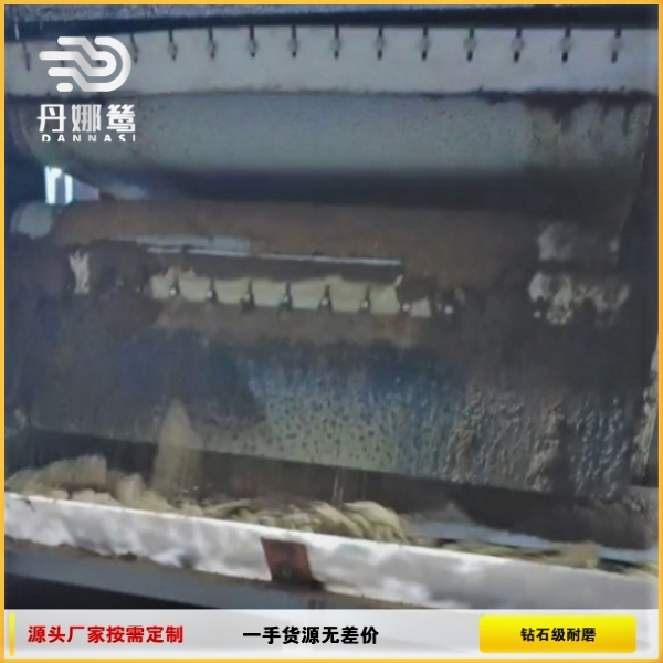 微信圖片_20220602161647.png