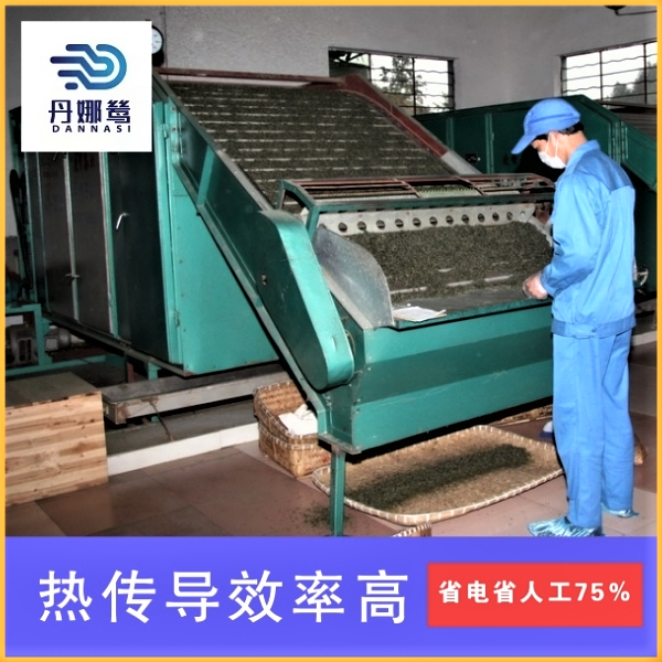 1654165061938242.png 微信圖片_20220525165541.png