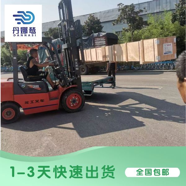 1654165088915970.png 微信圖片_20220506172120.png