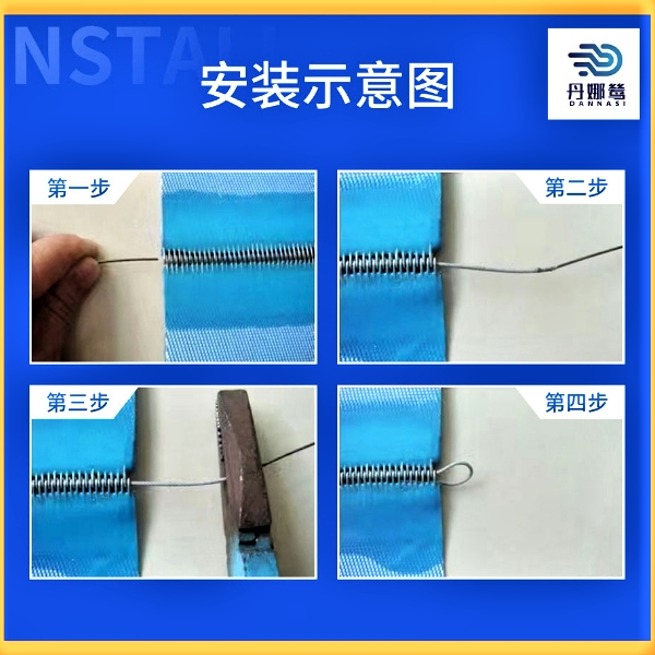 1654332444352787.png 微信圖片_20220516181741.png