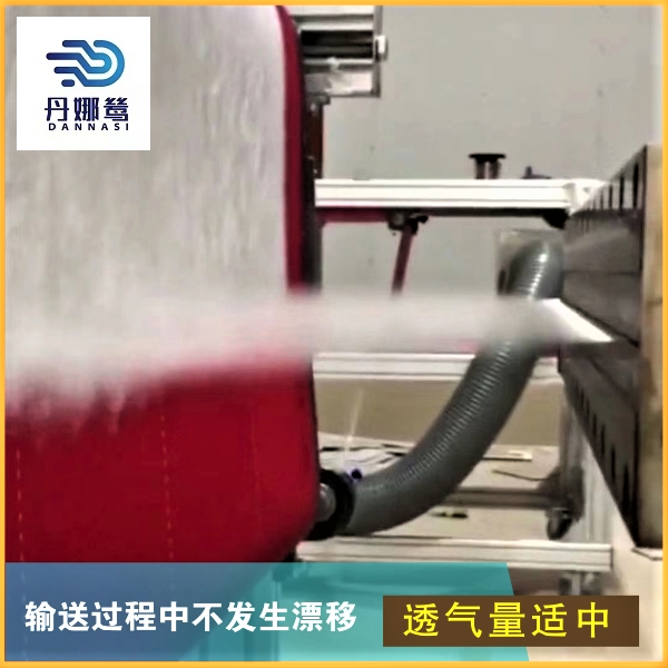 微信圖片_20220608170837.png