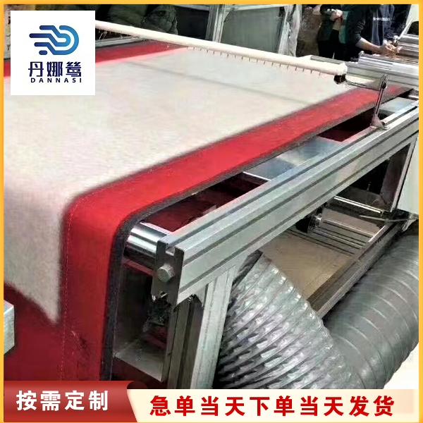 微信圖片_20220608171633.png