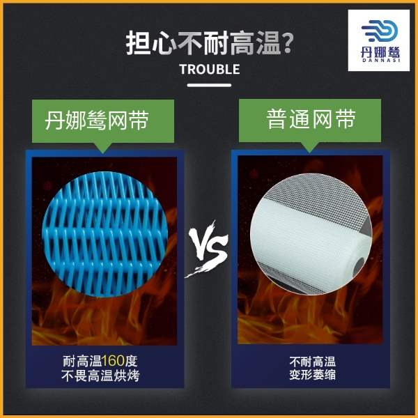 微信圖片_20220517164546.png
