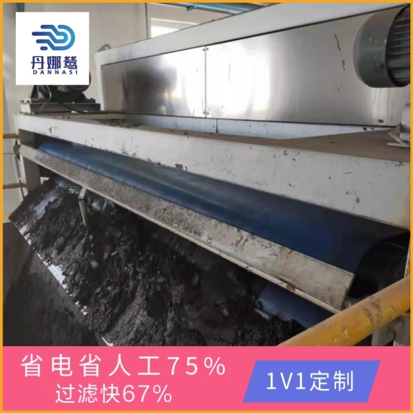 1654940335593976.png 微信圖片_20220512182126.png