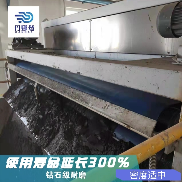 1654942352908729.png 微信圖片_20220510171847.png