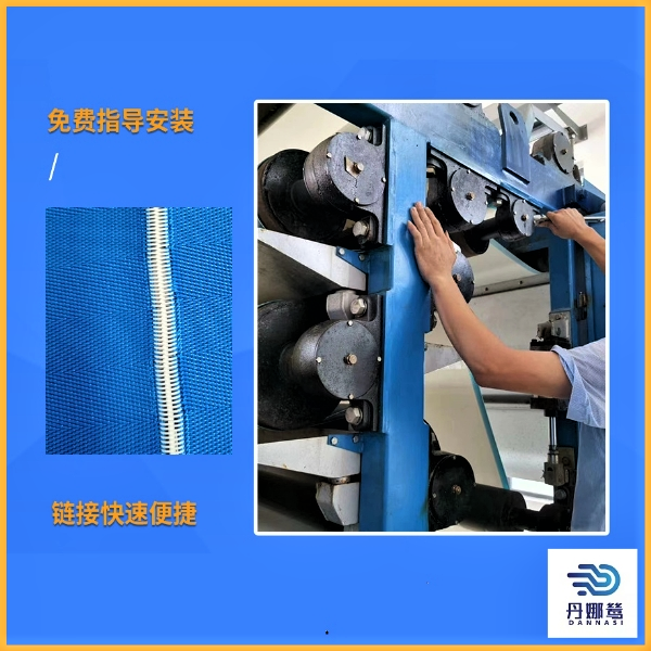 1654942367367461.png 微信圖片_20220607170527.png