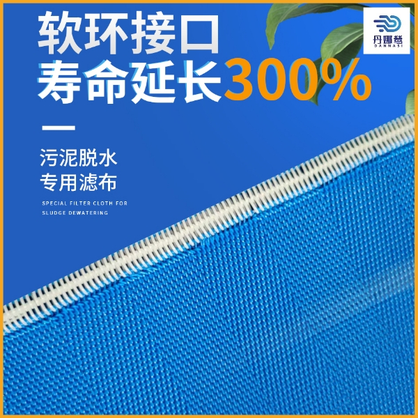 1655111917715187.png 微信圖片_20220521172450.png