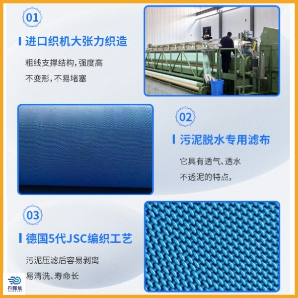 1655112029667213.png 微信圖片_20220604141521.png