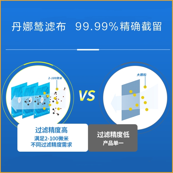 1655368323555080.png 微信圖片_20220512171146.png