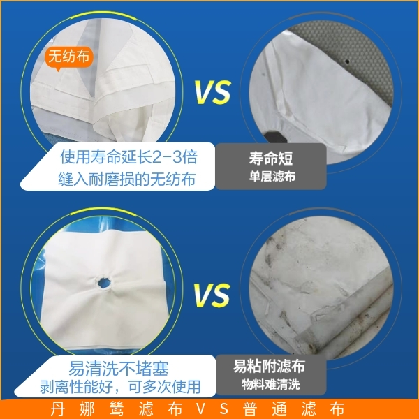 1655368343788200.png 微信圖片_20220513163101.png