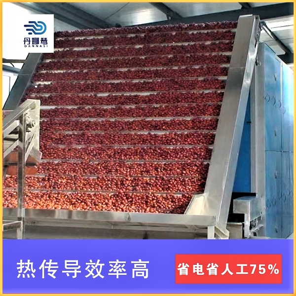 1655455051490434.png 微信圖片_20220518175027.png