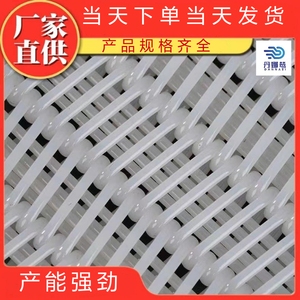 污水壓濾機(jī)濾布