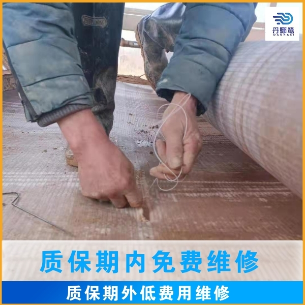 微信圖片_20220527151243.png