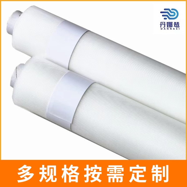 尼龍過濾網目數