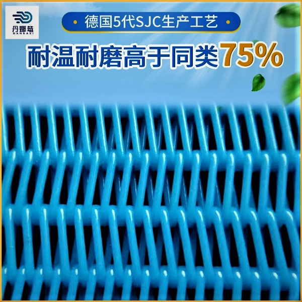 輸送網帶批發