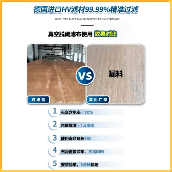 1662458422589464.png 微信圖片_20220609162012.png