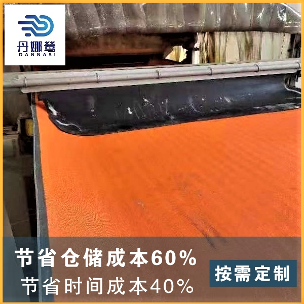 1663149386195082.png 微信圖片_20220604154537.png