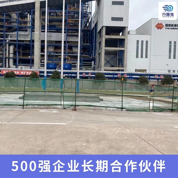 1663149402104106.jpg 1029651936_1130726337_-971880259.jpg