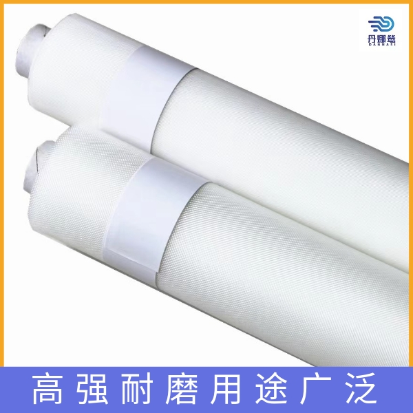 尼龍過濾網200目用途