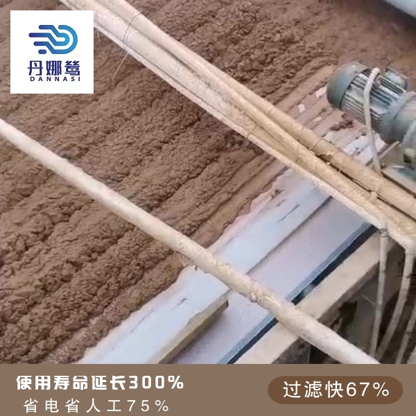 1666347155584797.png 微信圖片_20220506171453.png