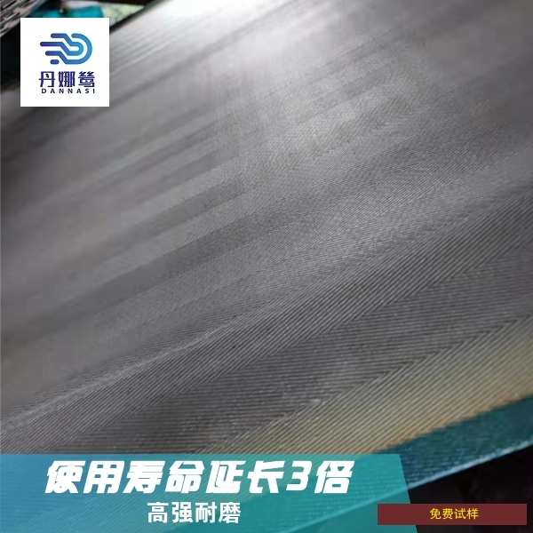 1667297492139470.jpg 1101-3.jpg