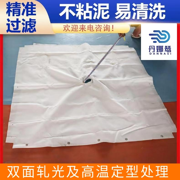 微信圖片_20220509153318.png