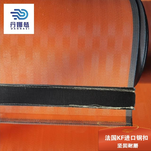 1668132805124487.png 微信圖片_20220507160237.png