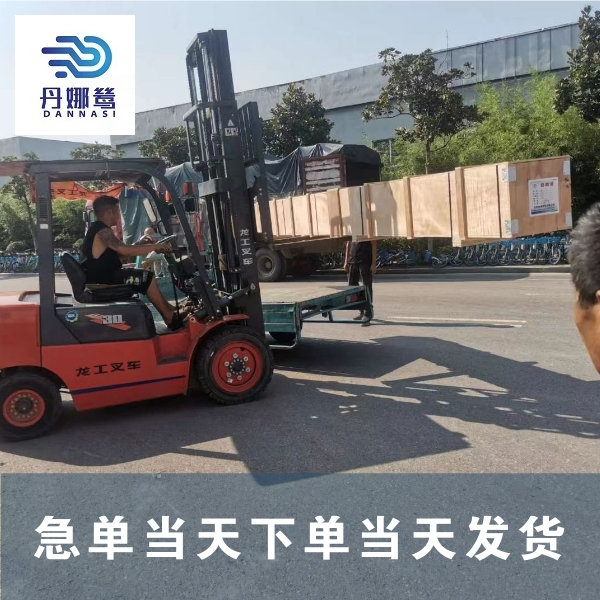 1668133196970340.png 微信圖片_20220514181052.png